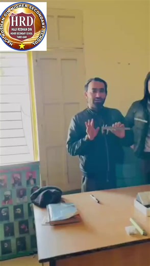 Understanding Vernier Calipers in 11th Class Labs