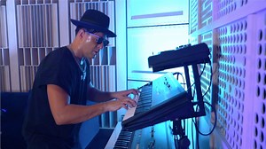 3.5K views · 1.2K shares | So much NEW MUSIC played in my livestream...