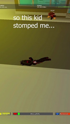 #dahood #dx9 #lock #script #synapse #discord