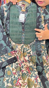 25K views · 436 reactions | New New Arrivals To order please Watsapp...