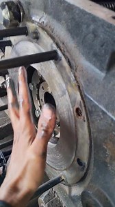 22K views · 1.5K reactions | စက်ပညာ ဒါနပါရမီဖြည့် လှူဒါန်းခြင်း Part ( 1 ) | Aung Paday Thar Tractor service | Facebook