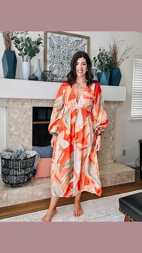 48K views · 111 reactions | H&M New Arrivals✨ Or… Fall meets summer...