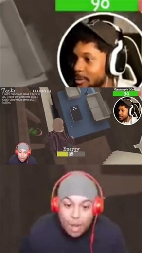 Best YouTubers Ever #reel