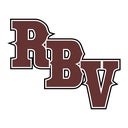 Rancho Buena Vista High School (CA)  Football