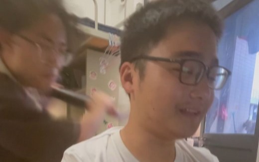 教你如何从源头解决宿舍噪音问题