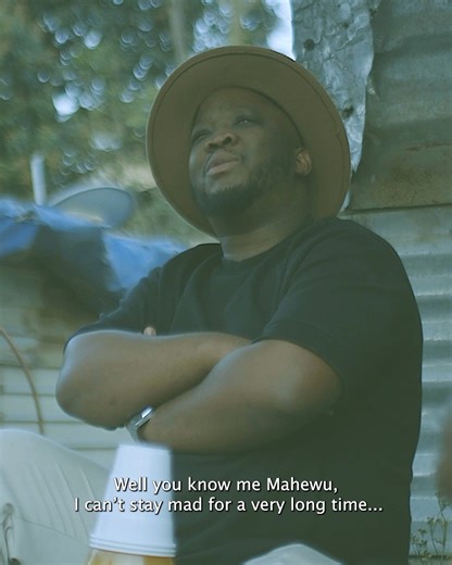#udlaminiyistar #mahewu | MDM Sketch Comedy