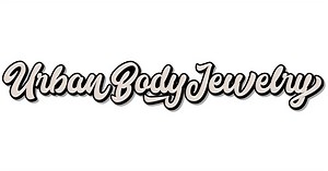 Tragus Piercing Information & Aftercare Guide