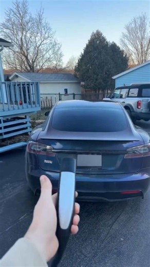 What I discovered after 6 years of owning a Tesla