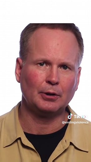 (Part 6) Minimizing, Denying, & Blaming: Understanding the Power & Control Wheel 💜Link in Bio for Safety Resource💜 #EndNarcissisticAbuse #EndDomesticViolence #EndAbuse #PowerandControlWheel