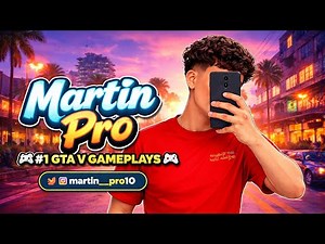 Fail GTA 5 ONLINE ( actividades )