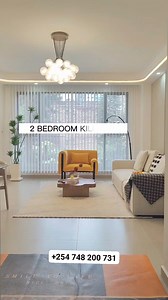 1.8K views · 11 reactions | 2 bedroom 96sqms 12,000,000 Kilimani Call 0748 200 731 #RealEstateBoom #realestate #mansion #mansiontour #property #apartmenttour #apartmentdecor #apartmentforsale #house #houses #housesofinstagram #housesforsale | Ktedy_Naturals | Facebook