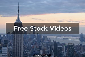 Night Buildings Videos, Download The BEST Free 4k Stock Video Footage & Night Buildings HD Video Clips