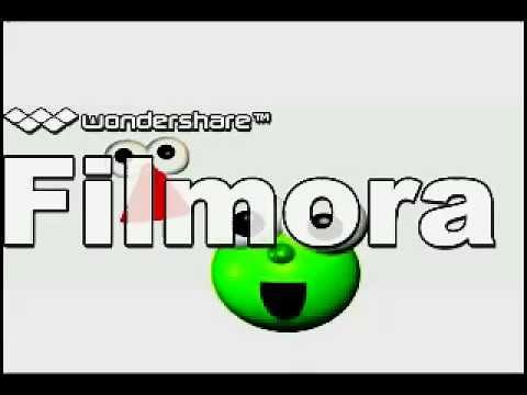 ShapeTales: Theme Song (2007) (with VeggieTales 2007 Audio)