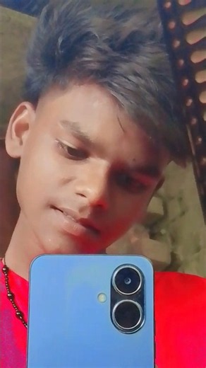 tujhe bewafa kahun 😌❣️#bhojpuri #song #sad #khesarilalyadav