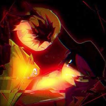 ALTERNATIVE SHOWDOWN - Forsaken UST (JANE DOE AND JOHN DOE LMS)