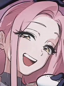 Luka Alien Stage Edit Highlights