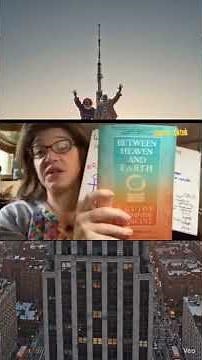 Who is Sabrina Wallace? The Human Biofield? #dark #mind #control #biofield #creepy #body #true