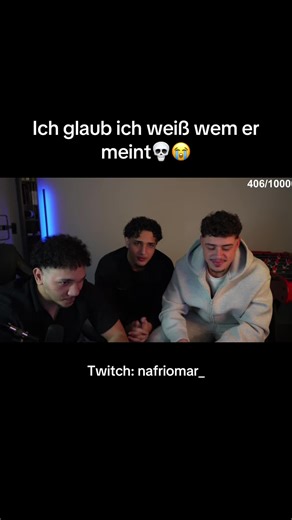 Exploring the Best of Austria in 2023