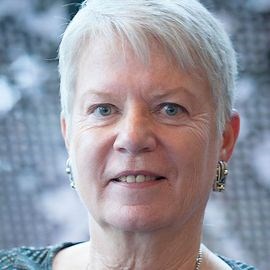 Jill Tarter | Keynote Speaker | AAE Speakers Bureau