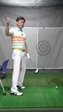 [Increase Your Driving Distance] How to Consistently Hit the Sweet Spot #Driver #Drills #Golf #Go...
