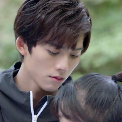 💓 | Professional Single | YOUKU