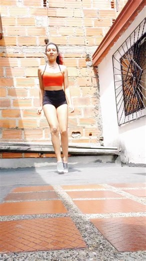 #irishdancer #danceclass #irishdancing #LiveForTheChallenge #irelanddance #vanishinglake #setdance #seannos #stepdance