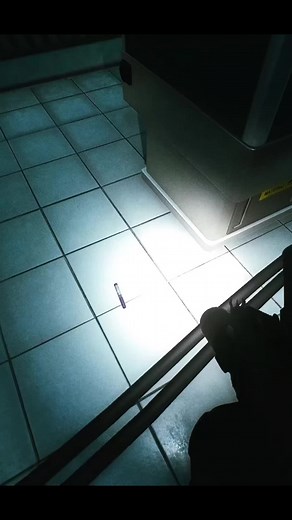 #escapefromtarkov #побегизтаркова