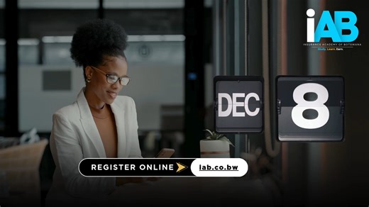 188 reactions | As 2024 comes to a close, we reflect on a year filled...