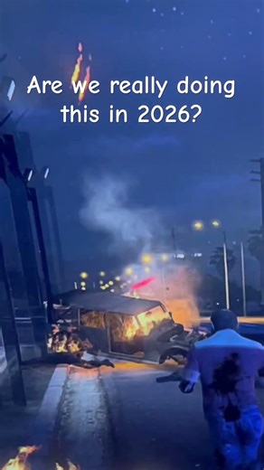 Are we?-#gta5