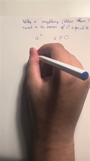 A nice simple proof!