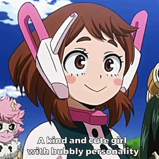 Bound to falling in love