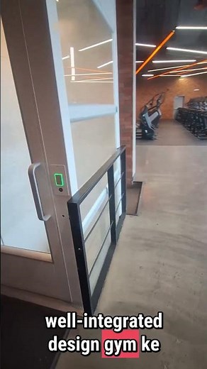 Smart Home Elevators for Small Spaces | Compact Lift Design, Planning & Construction