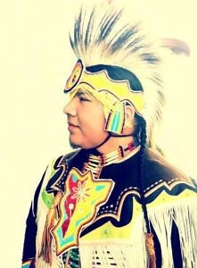 Smoke Signals Screening and Q&A - Innis College | University of Toronto
