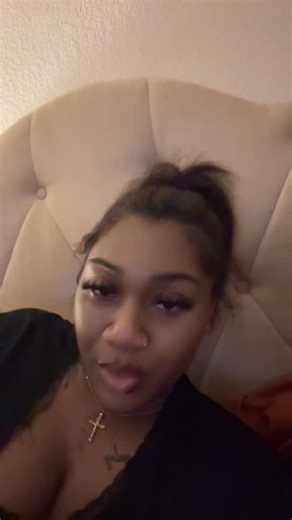 DRICKA PATTON. on Instagram: "I can’t lie.🆑💯😂 #explore #fyp #wlw"