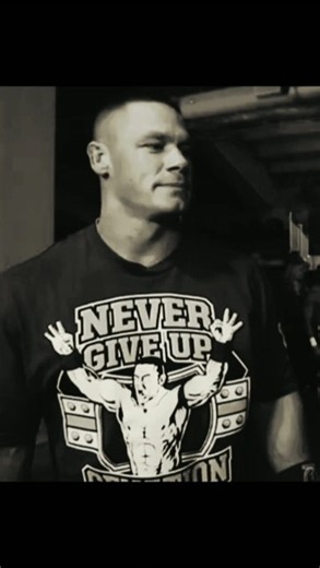 JOHN CENA & RANDY ORTON SHOWED EACH OTHER RESPECT ❤️🐍 | WWE