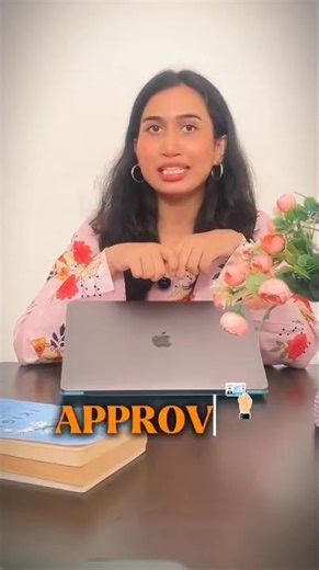 NSDC Certified Computer Courses | Graphic Designing, Data Science & More!