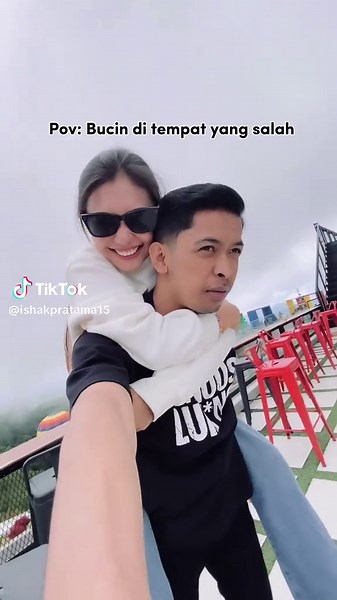 Ratusasa (@andiishakpratama261) - Rekomendasi Lagu Bucin Terpopuler