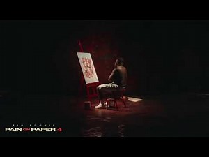 Big Boogie - Pop My Shit [Clean]