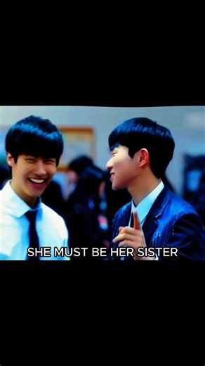 save me. || his sister stood up for him #edit #kdramaedit #kdrama #kdramalovers #saveme