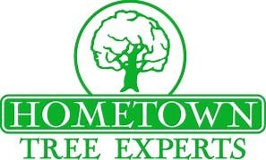Hometown Tree Experts