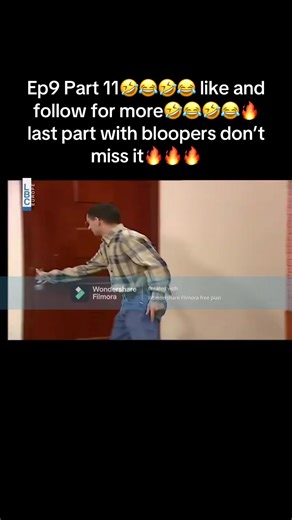 Abdo w abdo funny clips😂😂 #fyp #viral #trending #lebanon #georgeskhabbaz