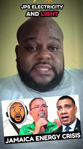 COCK MOUTH KILL COCK ANDREW HOLNESS OWN WORDS COME BITE HIM TODAY