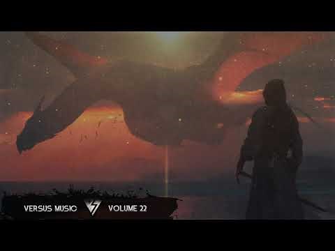 Vol. 22 Epic Legendary Intense Massive Heroic Vengeful Dramatic Music Mix - 1 Hour Long