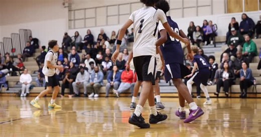 Alex Curling on Instagram: "#curlingphotography #classof2030 #calebdance"