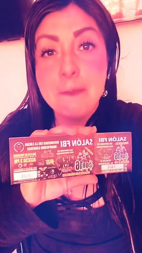 EXCELENTE FIN DE SEMANA 🖤🎵🕷️🖤🎵🕷️ | Yuliana Vega