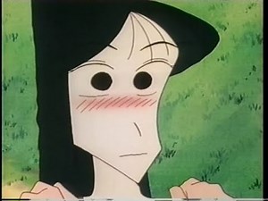 【アニメCM】1999年頃のクレヨンしんちゃんで放送されたCM集