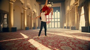 I am happy to share the new video of my song "Me Quedaré Contigo" with NE-YO ft. Lenier & El Micha. Tell me what you think! | Pitbull