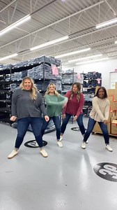 3.7K views · 364 reactions | NEW TUMMY CONTROL SKINNIES!  Yes, skinny jeans are back and better than ever  Featuring a dark and dreamy wash with the softest and stretchiest fabrication--trust us when we say, you won't want to take them off! https://shopmoco.com/products/always-right-tummy-control-skinny-jeans | MOCO Boutique | Facebook