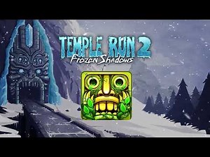 Frozen Shadows Trailer 2025
