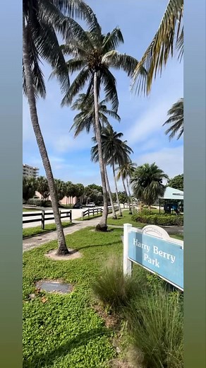 #hollywoodbeachbroadwalk #florida #goodvibes | Hollywood Beach Broadwalk